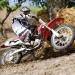 MOTOCROSS